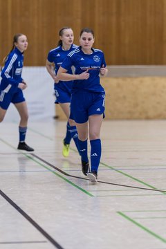 Bild 60 - Wahlstedter Wintercup